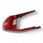Suzuki GSX400F 400 1982 Rear Cowl OEM - Image 9