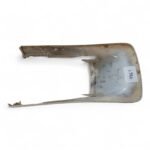 Honda VF500F 500 1980 Rear Cowl OEM 77211-KE7-0000 - Image 12