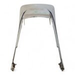 Honda VF500F 500 1980 Rear Cowl OEM 77211-KE7-0000 - Image 9