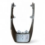 Honda CB750 750 1991-2003 Rear Tail Piece/Seat Cowl OEM 77219-443-6100 - Image 11