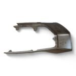 Honda CB750 750 1991-2003 Rear Tail Piece/Seat Cowl OEM 77219-443-6100 - Image 6