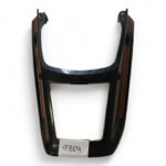 Honda CX500 500 1978-1986 Rear Seat Cowl Tail Piece Panel OEM - Image 9