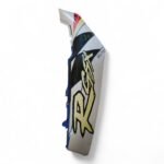 Suzuki GSX-R600 600 1992-2012 Right Hand Fairing OEM 47111-17000-000 - Image 4