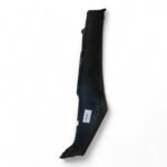Suzuki GSX-R600 600 1992-2012 Right Hand Fairing OEM 47111-17000-000 - Image 5