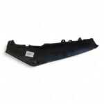 Suzuki GSX-R600 600 1992-2012 Right Hand Fairing OEM 47111-17000-000 - Image 6