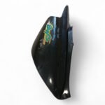Yamaha BWS 50 50 1988-2011 Right Hand Fairing Panel Cover Trim OEM 49B-F1731-00 - Image 2