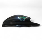 Yamaha BWS 50 50 1988-2011 Right Hand Fairing Panel Cover Trim OEM 49B-F1731-00 - Image 3
