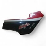 Kawasaki GPZ600R Ninja 600 1995-1997 Right Hand Fairing Cowl OEM 36001