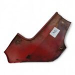 Kawasaki GPZ600R Ninja 600 1995-1997 Right Hand Fairing Cowl OEM 36001 - Image 5
