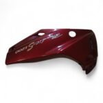 Suzuki BanditS1200 1200 1989-2006 Left Hand Front Fairing Panel OEM 94421-26E00 - Image 3