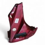 Suzuki BanditS1200 1200 1989-2006 Left Hand Front Fairing Panel OEM 94421-26E00 - Image 5
