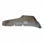 Honda NSR125 125 1985-1987 Left Hand Fairing Case Cover OEM - Image 6