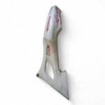 Honda CBR900RR 900 1992 Right Hand Fairing OEM 83610MALG-0000 - Image 2