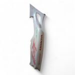 Honda CBR900RR 900 1992 Right Hand Fairing OEM 83610MALG-0000 - Image 4