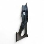 Honda CBR900RR 900 1992 Right Hand Fairing OEM 83610MALG-0000 - Image 7