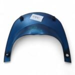 Kawasaki ZZR600 600 1990-1993 Rear Seat Cowl OEM 48138-22F00 - Image 6