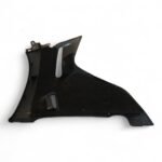 Kawasaki ZZR600 600 1997 Right Hand Belly Pan Fairing Cowl OEM - Image 6