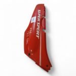 Honda NSR125 125 1985-1987 Right Hand Fairing Case Cover OEM - Image 2