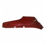 Honda NSR125 125 1985-1987 Right Hand Fairing Case Cover OEM - Image 5