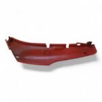 Honda NSR125 125 1985-1987 Right Hand Fairing Case Cover OEM - Image 6