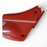Honda NSR125 125 1985-1987 Right Hand Fairing Case Cover OEM - Image 7