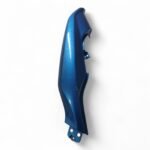 Kawasaki ER500 500 1998 Right Hand Under Seat Side Panel Fairing OEM 14090-1088 - Image 2