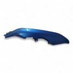 Kawasaki ER500 500 1998 Right Hand Under Seat Side Panel Fairing OEM 14090-1088 - Image 3