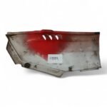Kawasaki GPX750 750 1982-1990 Right Side Fairing Cover OEM 36001-1343 - Image 5