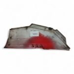 Kawasaki GPX750 750 1982-1990 Right Side Fairing Cover OEM 36001-1343 - Image 6