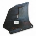 Yamaha YZR50 / YZR80 50-80 1987-1992 Right Hand Belly Pan Fairing OEM - Image 5