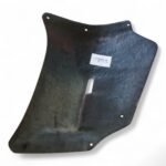 Yamaha YZR50 / YZR80 50-80 1987-1992 Right Hand Belly Pan Fairing OEM - Image 6