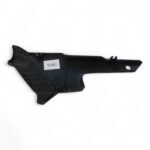 Yamaha XJ900 900 1983-1994 Right Hand Fairing Panel Cowl Trim OEM 31A-00 - Image 5