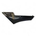 Yamaha FJ1100 1100 1986 Right Hand Fairing OEM - Image 5