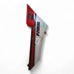 Yamaha FJ1100 1100 1986 Right Hand Fairing Panel OEM - Image 4