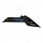 Yamaha FJ1100 1100 1986 Right Hand Fairing OEM - Image 6