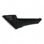 Yamaha FJ1100 1100 1986 Right Hand Fairing OEM - Image 7