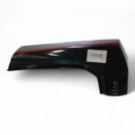 Kawasaki GPZ600R Ninja 600 1988-1997 Rear Right Cowl Fairing OEM 14021-1445 - Image 3
