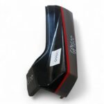 Kawasaki GPZ600R Ninja 600 1988-1997 Rear Right Cowl Fairing OEM 14021-1445 - Image 4
