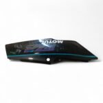 Yamaha FZR600 600 1992-1993 Left Hand Fairing OEM 3HE-21711-00 - Image 3