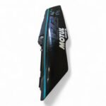 Yamaha FZR600 600 1992-1993 Left Hand Fairing OEM 3HE-21711-00 - Image 4