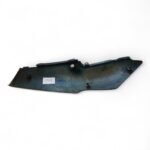 Yamaha FZR600 600 1992-1993 Left Hand Fairing OEM 3HE-21711-00 - Image 6