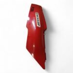 Yamaha FZR600 600 1988-1996 Right Hand Fairing OEM 3HE-21721-2 - Image 2