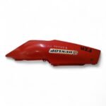 Yamaha FZR600 600 1988-1996 Right Hand Fairing OEM 3HE-21721-2 - Image 3