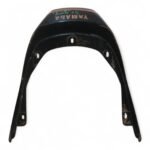 Yamaha SR400 400 1978 Rear Seat Cowl OEM - Image 3