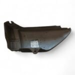 Yamaha XS650 650 1969 Right Cover Fairing Panel OEM - Image 6