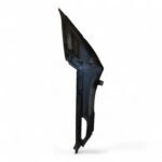 Yamaha Fj1200 1200 1986 Left Hand Fairing Panel OEM - Image 5