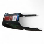 Honda CBR250 RS 50 1983 Rear Seat Cowl OEM - Image 2