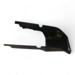 Honda CBR250 RS 50 1983 Rear Seat Cowl OEM - Image 4