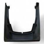 Kawasaki GPZ305 Uni-trak 305 1983-1994 Rear Seat Cowl OEM 14025-1640 - Image 4