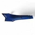 Yamaha TZR125 125 1987-1992 Right Hand Fairing OEM - Image 6